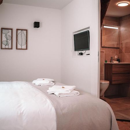 Friese Hoeve Sneek Ngoại thất bức ảnh