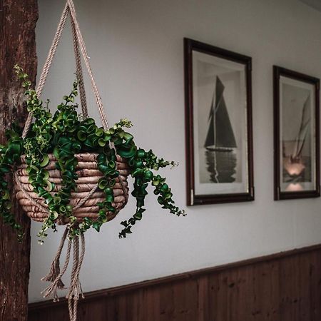 Friese Hoeve Sneek Ngoại thất bức ảnh