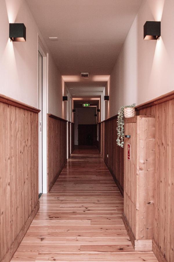 Friese Hoeve Sneek Ngoại thất bức ảnh