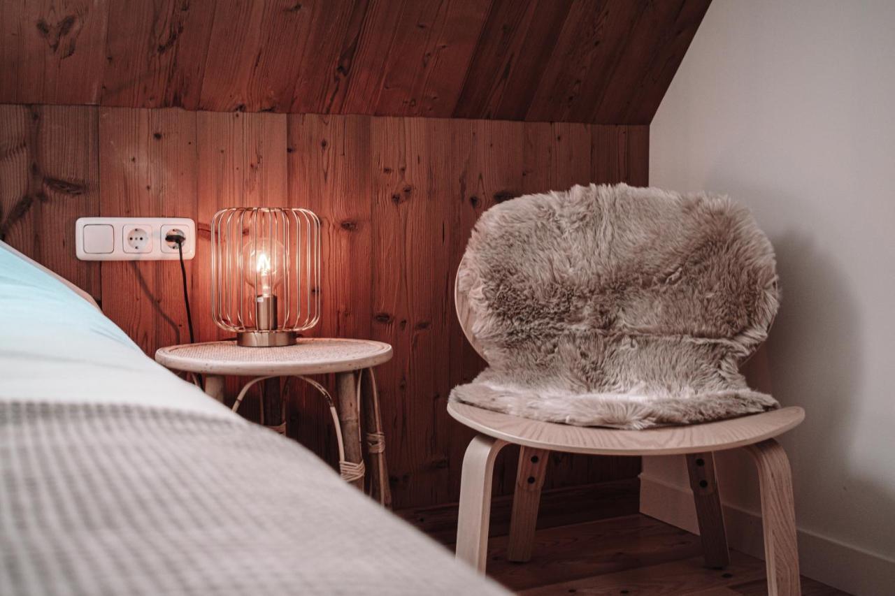 Friese Hoeve Sneek Ngoại thất bức ảnh