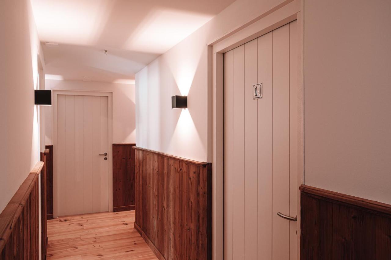 Friese Hoeve Sneek Ngoại thất bức ảnh