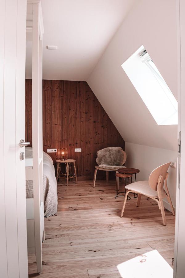 Friese Hoeve Sneek Ngoại thất bức ảnh